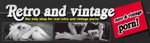VINTAGE Porn . 1890-1970