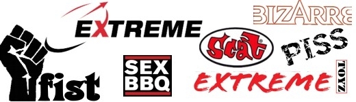 eXXXtreme sex