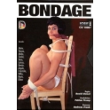 BONTAGE - 3 dvd PACK 