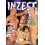 INZEST Horny Heaven - 8 dvd Pack