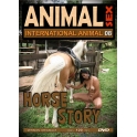 Animal Sex 8 - Horse Story 