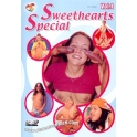 SWEETHEARTS  SPECIAL