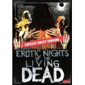 The Erotic Night of the Living Dead