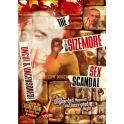 Tom Sizemore Sex Scandal (2005)