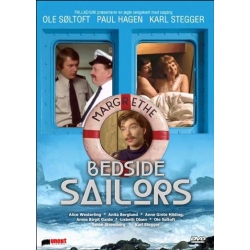 Bedside Sailors 