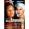 Black Emanuelle, White Emanuelle