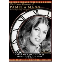 The Private Afternoons Of Pamela Mann