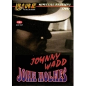 Johnny Wadd (1971) + Fulfillment (1974) 