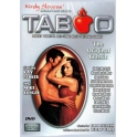 TABOO 1 - The Ultimate Sin