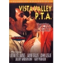 Vista valley P.T.A