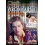 Veronica Hart, Amanda by Night  1 & 2 - 2 dvd pack -