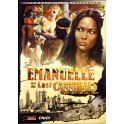 Emanuelle And The Last Cannibals