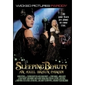 Sleeping Beauty XXX - An Axel Braun Parody