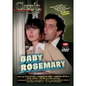 Baby Rosemary