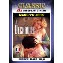 La Dechainee (1986) + Le Droit de cuissage (1980)