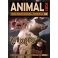 Animal Sex 9 - Vixen