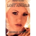 LOST ANGELS Michelle Michaels
