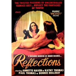 Reflections (1977)