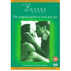 The Original Guide to Love and Sex (1971) -2 Films-