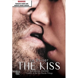 Le baiser (The kiss) (2015)