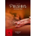 Pulsion (2014)