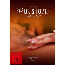 Pulsion (2014)
