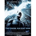 Dark Knight XXX - A Porn Parody (2012)