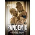 PureTaboo: Pandemic (2021)
