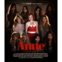 Anne - A Taboo Parody (2018) 