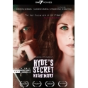 Hydes Secret Nightmare (2011)