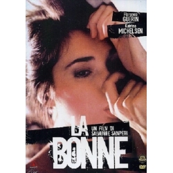 La Bonne (1986) 