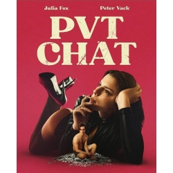 PVT Chat (2020)
