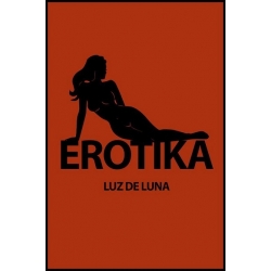Erotica, Luz de Luna (2008)