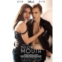 Below Her Mouth (2016) 