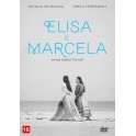 Elisa Y Marcela (2019)