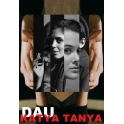 DAU: Katya Tanya (2020)