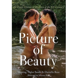 Picture Of Beauty (2017)