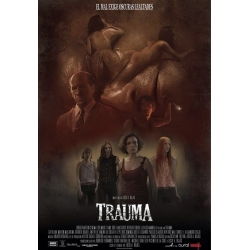 Trauma (2017)