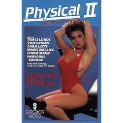 Physical ΙΙ (1985)