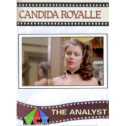 The Analyst (1975) + Love Secrets (1976) 