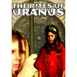 The Rites of Uranus (1977) + Come Deadly (1973)