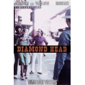 Eight Ball (1972) + Diamond Head (1974)